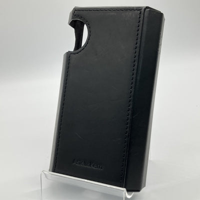 【中古】KANN ULTRA Case Black【IRV-AK-KANN-ULTRA-CASE-BLK】【秋葉原】