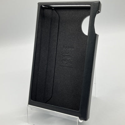 【中古】KANN ULTRA Case Black【IRV-AK-KANN-ULTRA-CASE-BLK】【秋葉原】