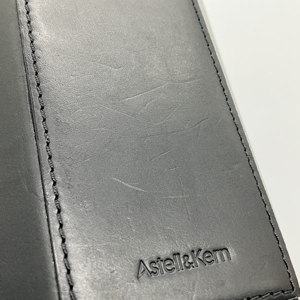 【中古】KANN ULTRA Case Black【IRV-AK-KANN-ULTRA-CASE-BLK】【秋葉原】