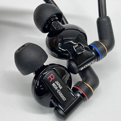 【中古】MDR-EX800ST【仙台】