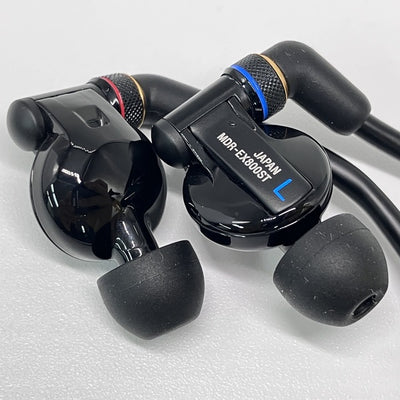 【中古】MDR-EX800ST【仙台】
