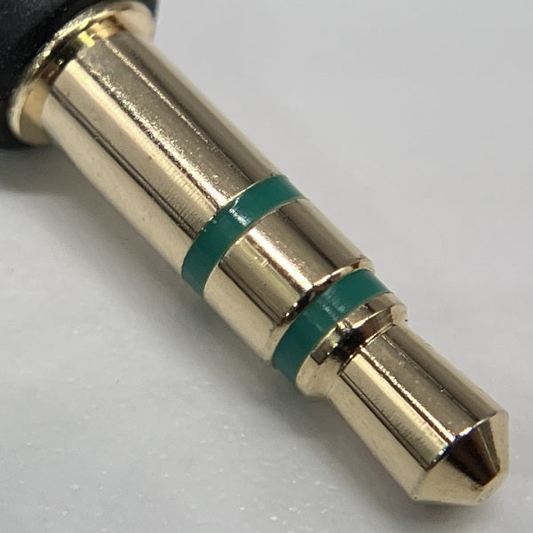 【中古】MDR-EX800ST【仙台】