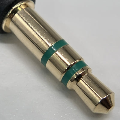 【中古】MDR-EX800ST【仙台】