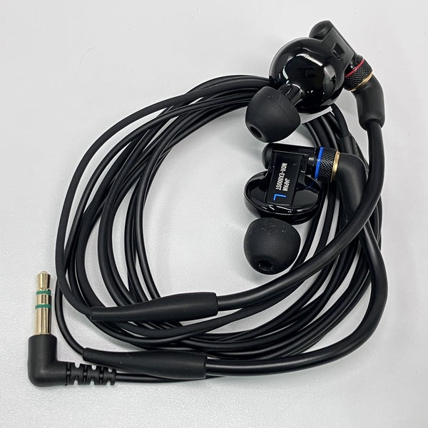 【中古】MDR-EX800ST【仙台】