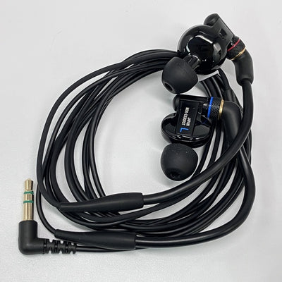 【中古】MDR-EX800ST【仙台】