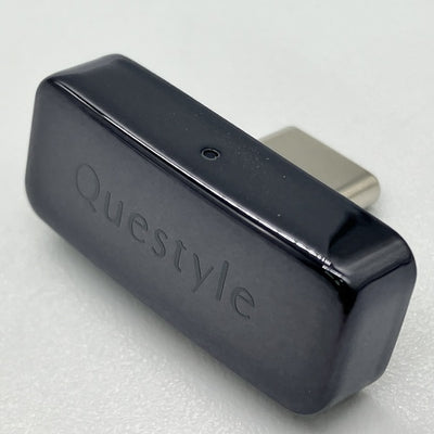【中古】QCC Dongle Pro【名古屋】
