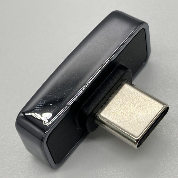 【中古】QCC Dongle Pro【名古屋】