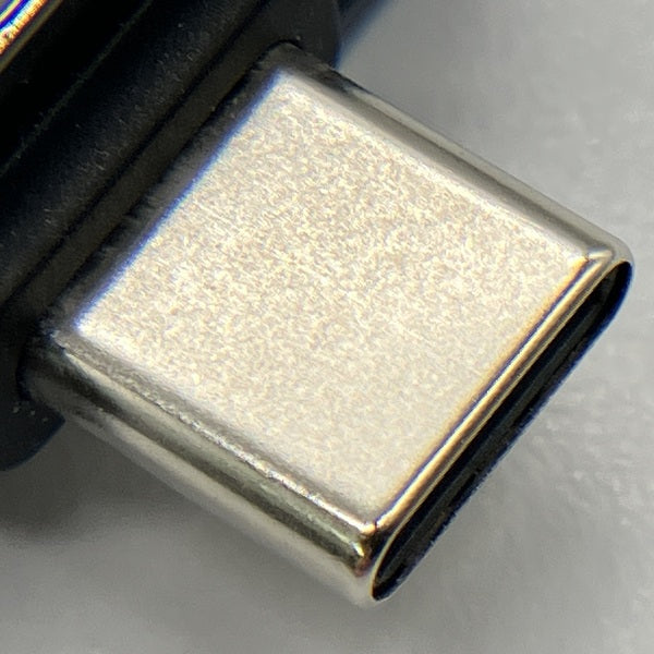 Questyle 【中古】QCC Dongle Pro【名古屋】 – e☆イヤホン