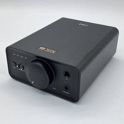 【中古】K7 【FIO-K7-B】【秋葉原】