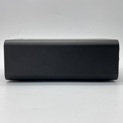 【中古】K7 【FIO-K7-B】【秋葉原】