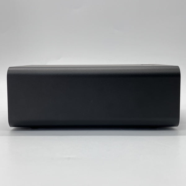 【中古】K7 【FIO-K7-B】【秋葉原】