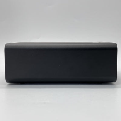 【中古】K7 【FIO-K7-B】【秋葉原】