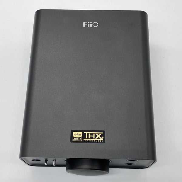 【中古】K7 【FIO-K7-B】【秋葉原】
