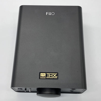 【中古】K7 【FIO-K7-B】【秋葉原】