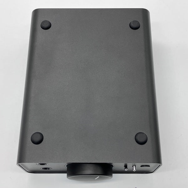 【中古】K7 【FIO-K7-B】【秋葉原】