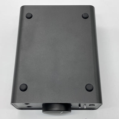 【中古】K7 【FIO-K7-B】【秋葉原】