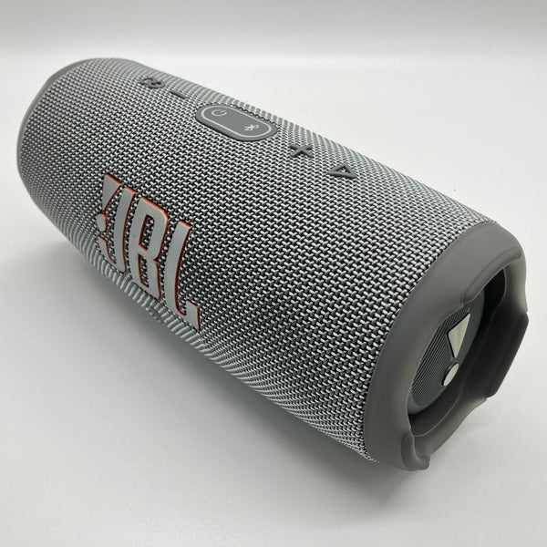 【中古】CHARGE5 グレー 【JBLCHARGE5GRAY】【秋葉原】