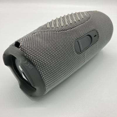 【中古】CHARGE5 グレー 【JBLCHARGE5GRAY】【秋葉原】