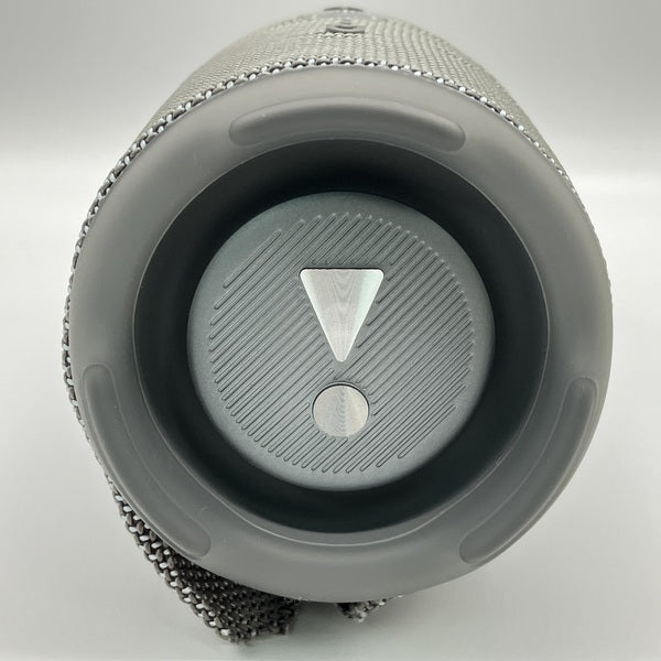 【中古】CHARGE5 グレー 【JBLCHARGE5GRAY】【秋葉原】