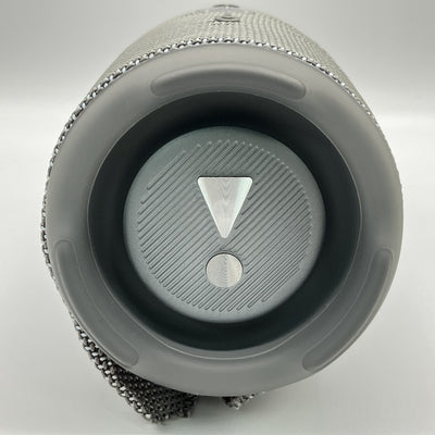 【中古】CHARGE5 グレー 【JBLCHARGE5GRAY】【秋葉原】