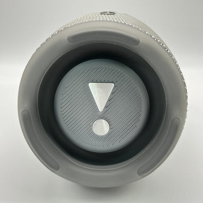 【中古】CHARGE5 グレー 【JBLCHARGE5GRAY】【秋葉原】