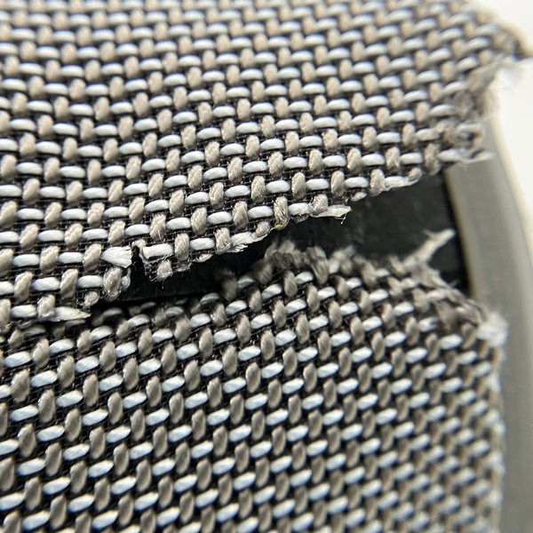 【中古】CHARGE5 グレー 【JBLCHARGE5GRAY】【秋葉原】