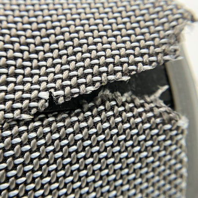 【中古】CHARGE5 グレー 【JBLCHARGE5GRAY】【秋葉原】