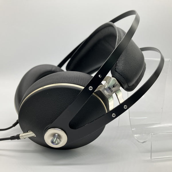 【中古】99Neo ブラックシルバー 【99N-BS】【秋葉原】