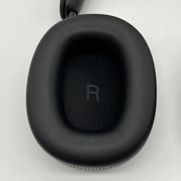 【新品未開封】B&W Px7 S3 アンスラサイトブラック Bowers & Wilkins 【中古】Px7 S3 アンスラサイト・ブラック【PX7S3/AB