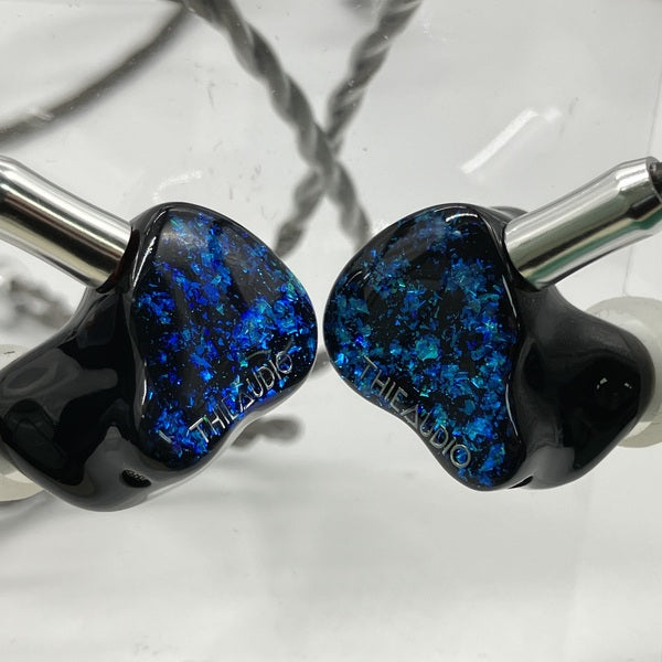 【中古】Hype 4 Black【日本橋】