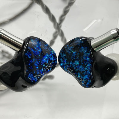 【中古】Hype 4 Black【日本橋】