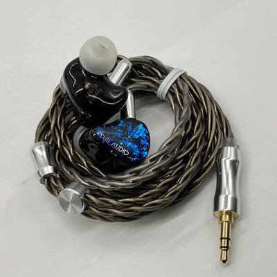 【中古】Hype 4 Black【日本橋】