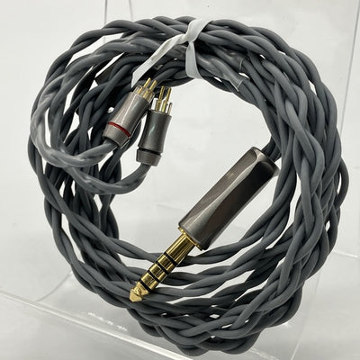 【中古】NICEHCK 1950saga 2pin-4.4mm【名古屋】