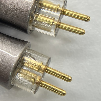 【中古】NICEHCK 1950saga 2pin-4.4mm【名古屋】