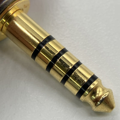 【中古】NICEHCK 1950saga 2pin-4.4mm【名古屋】