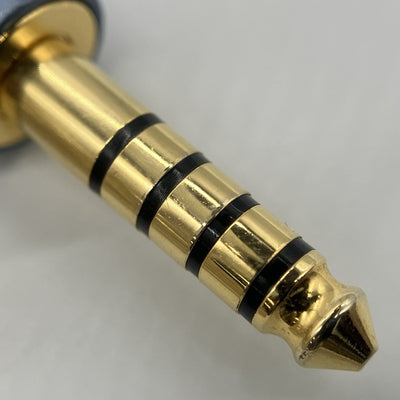 【中古】AuKing2 2Pin to 4.4mm【秋葉原】