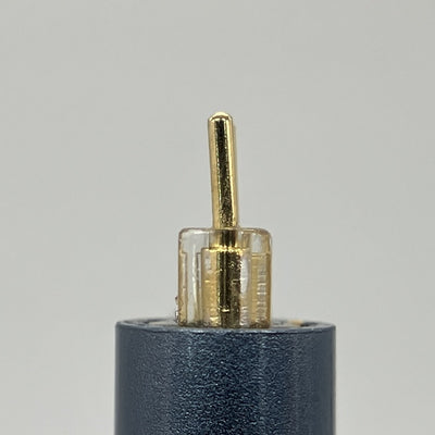 【中古】AuKing2 2Pin to 4.4mm【秋葉原】