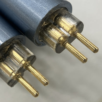 【中古】AuKing2 2Pin to 4.4mm【秋葉原】