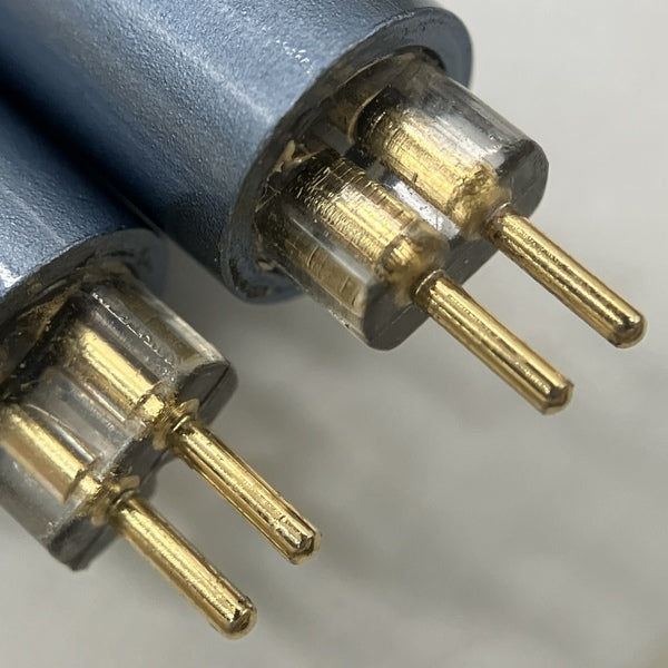 NICEHCK 【中古】AuKing2 2Pin to 4.4mm【秋葉原】 – e☆イヤホン