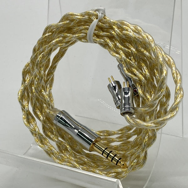 【中古】ivipQ-323 2Pin-4.4mm【名古屋】