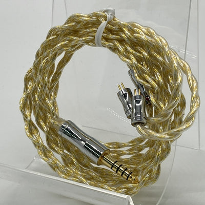 【中古】ivipQ-323 2Pin-4.4mm【名古屋】