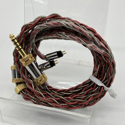 【中古】ivipQ-118【秋葉原】