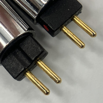 【中古】ivipQ-118【秋葉原】