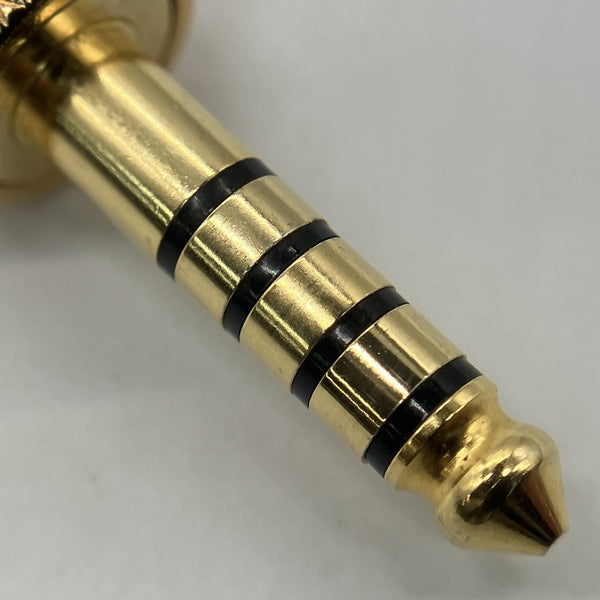 【中古】ivipQ-118【秋葉原】