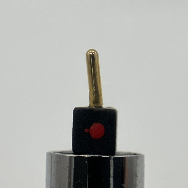 【中古】ivipQ-118【秋葉原】