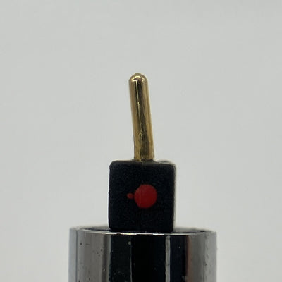 【中古】ivipQ-118【秋葉原】