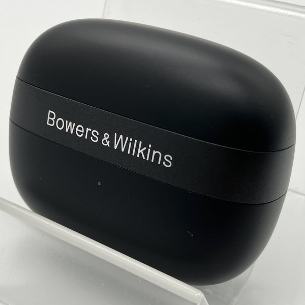 【中古】Pi8 アンスラサイト・ブラック【PI8/AB】【秋葉原】