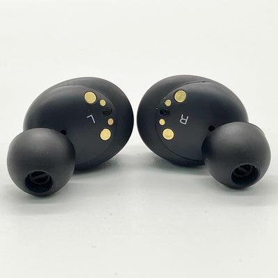 【中古】Pi8 アンスラサイト・ブラック【PI8/AB】【秋葉原】