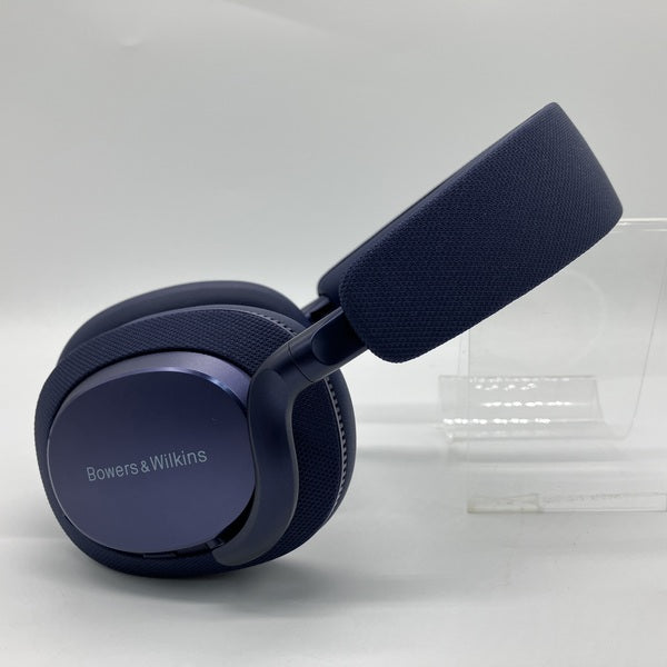 【中古】Px7 S3 インディゴ・ブルー【PX7S3/IB】【秋葉原】