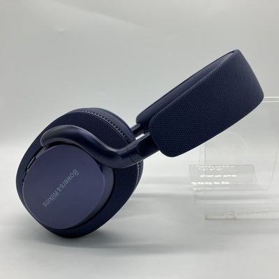 【中古】Px7 S3 インディゴ・ブルー【PX7S3/IB】【秋葉原】